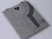 قميص لشبون رجالي نص كم