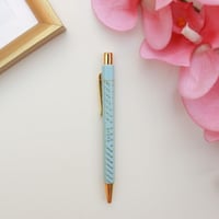 قلم فيض منتج 296