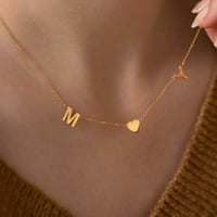 سلسال الاحرف