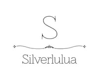 Silverlulua