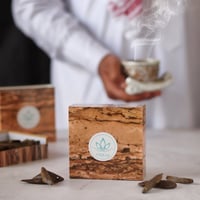 عود الأميرة