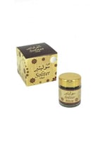 عود سوليتير 50جم