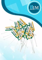 ميدالية البسامي للنقل