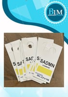 تعليقة SADMN بلد اصلية