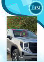 تعليقة DAM للجمس