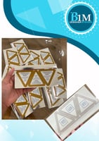 استكر الزيت GM اصلي بلد