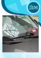 استكر قزاز امامي