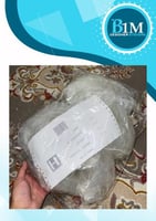 بكج اكياس اكسنت اصلية