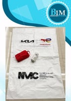 بكج الصيانة اصلي