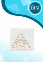 استكر تحذير