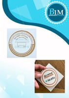 استكر الصيانة لكزس