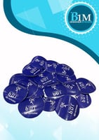 استكر امامي الناغي ( اصلي )