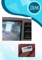 استكر الشاشة الانترا