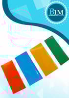 استكر قزاز امامي