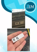 استكر لداخلية الاوريون