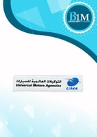 استكر التوكيلات بارز