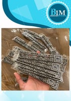 شعار الجميح اصلي وكالة