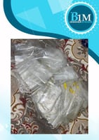 لفة طارة اصلية