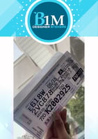 برنت امامي شريحة