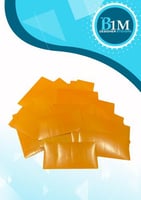 استكر امامي ( اصلي )