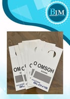 تعليقة OMSOH بلد اصلية