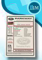 استكر جانبي