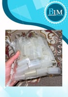 ربلات الباب اصلية