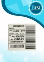 استكر اكسنت -٢٠١٨ وفوق