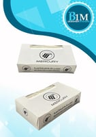 فاين ماركيز