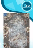 كيس مرتبه حبه وروس اصلية