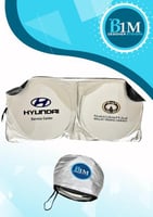 شماسات من شغلي الخاص