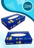 فاين الصيانة تفصيل