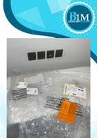 اكياس كاملة للأفالون