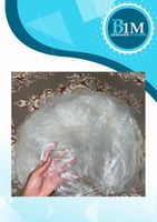 كيس روس اصلي بلد