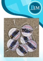 تعليقة كامري اصلية