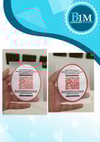 استكر الضمان