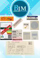 بكج استكرات سوناتا