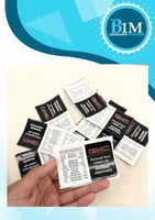 استكر خدمة المساعدة اصلي بلد