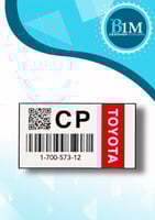 استكرات داخلية