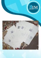 برنتات هونداي اصلية