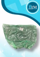 اكياس روس اخضر