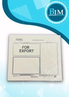 برنت سييرا قديم