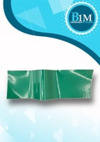 استكر باب السواق