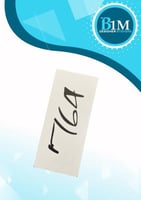 استكر قزاز امامي