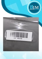 استكر شماسة للأنترا