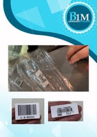 استكرات تكاية