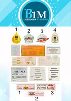 كامري 1999-2011