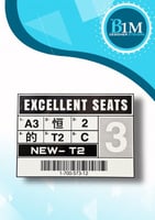 استكرات داخلية