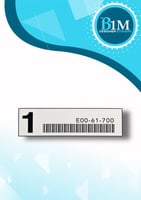 استكرات داخلية