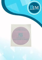 استكر نيسان